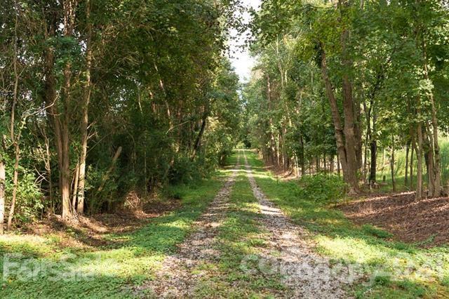 1760 Faith Road Salisbury, NC 28146 - Photo 1 of 38 Gallery Image 1