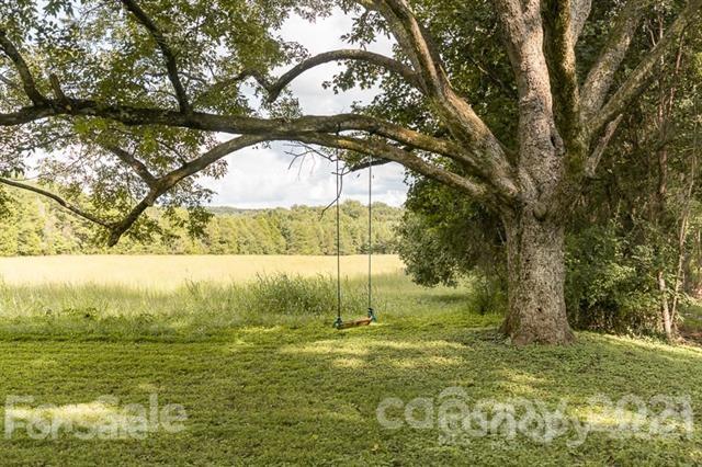 1760 Faith Road Salisbury, NC 28146 - Photo 2 of 38 Gallery Image 2