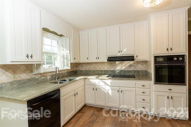 1760 Faith Road Salisbury, NC 28146 - Photo 11 of 38 Gallery Image 11