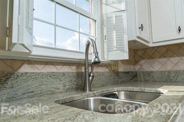 1760 Faith Road Salisbury, NC 28146 - Photo 12 of 38 Gallery Image 12