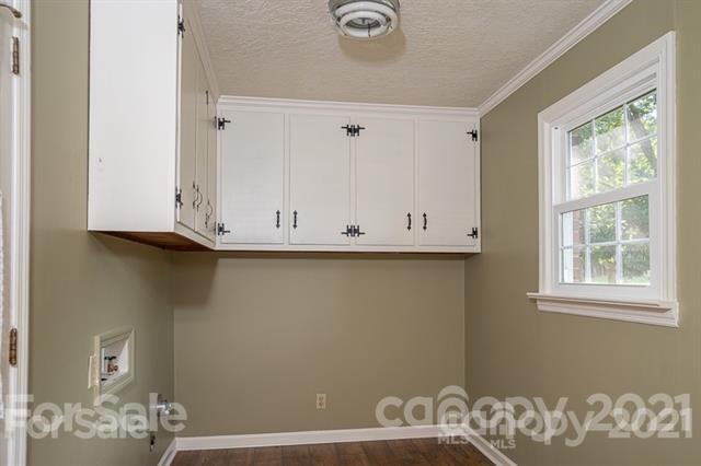 1760 Faith Road Salisbury, NC 28146 - Photo 13 of 38 Gallery Image 13