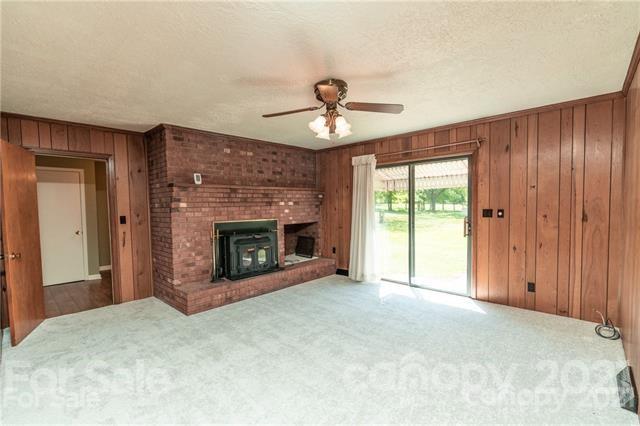 1760 Faith Road Salisbury, NC 28146 - Photo 14 of 38 Gallery Image 14