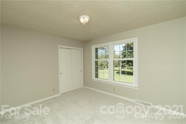1760 Faith Road Salisbury, NC 28146 - Photo 15 of 38 Gallery Image 15