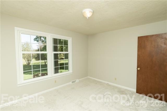 1760 Faith Road Salisbury, NC 28146 - Photo 16 of 38 Gallery Image 16