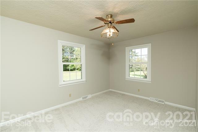1760 Faith Road Salisbury, NC 28146 - Photo 17 of 38 Gallery Image 17