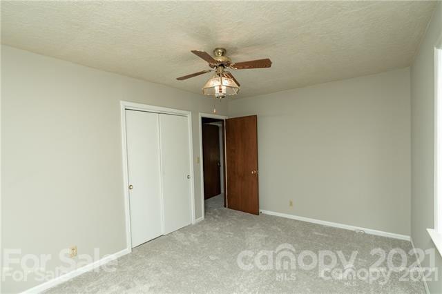 1760 Faith Road Salisbury, NC 28146 - Photo 18 of 38 Gallery Image 18