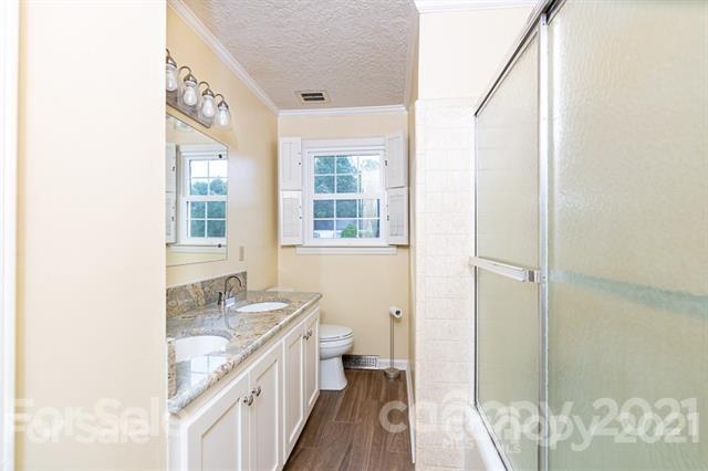 1760 Faith Road Salisbury, NC 28146 - Photo 19 of 38 Gallery Image 19
