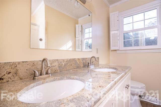 1760 Faith Road Salisbury, NC 28146 - Photo 20 of 38 Gallery Image 20