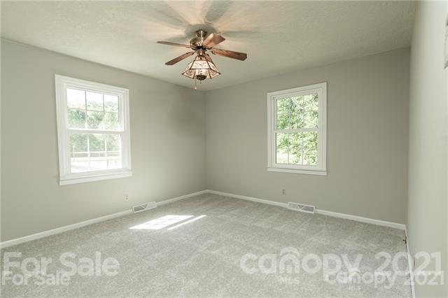 1760 Faith Road Salisbury, NC 28146 - Photo 21 of 38 Gallery Image 21