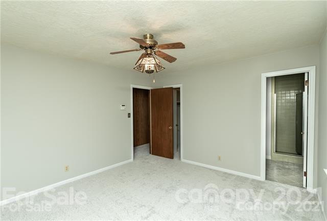 1760 Faith Road Salisbury, NC 28146 - Photo 22 of 38 Gallery Image 22