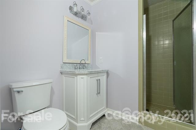 1760 Faith Road Salisbury, NC 28146 - Photo 23 of 38 Gallery Image 23