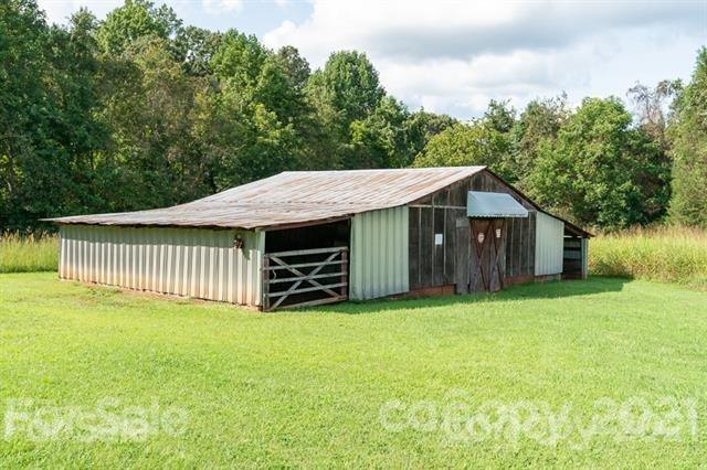 1760 Faith Road Salisbury, NC 28146 - Photo 24 of 38 Gallery Image 24
