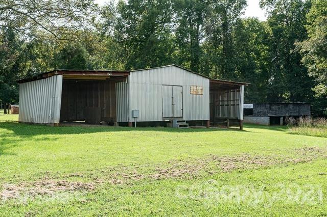 1760 Faith Road Salisbury, NC 28146 - Photo 25 of 38 Gallery Image 25