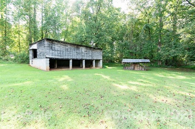 1760 Faith Road Salisbury, NC 28146 - Photo 26 of 38 Gallery Image 26