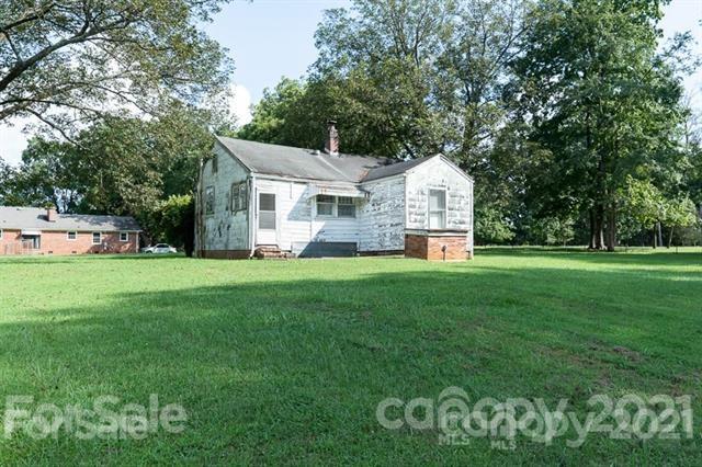 1760 Faith Road Salisbury, NC 28146 - Photo 27 of 38 Gallery Image 27