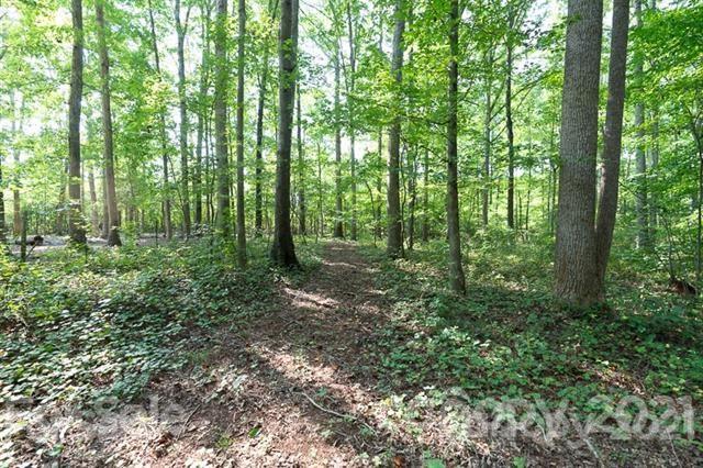 1760 Faith Road Salisbury, NC 28146 - Photo 29 of 38 Gallery Image 29