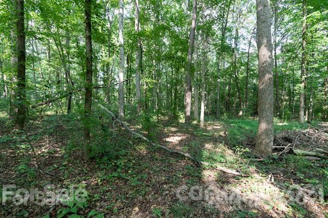 1760 Faith Road Salisbury, NC 28146 - Photo 30 of 38 Gallery Image 30