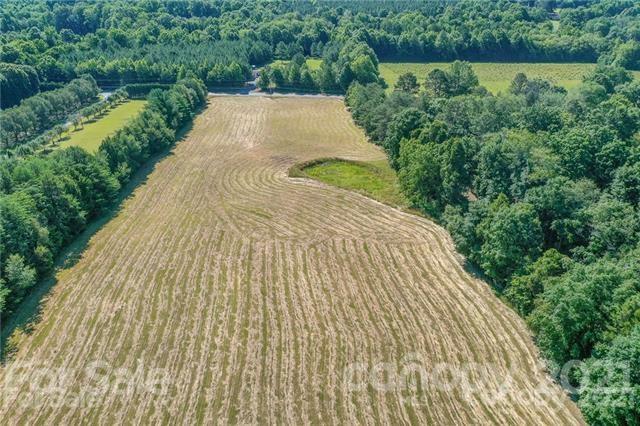 1760 Faith Road Salisbury, NC 28146 - Photo 33 of 38 Gallery Image 33