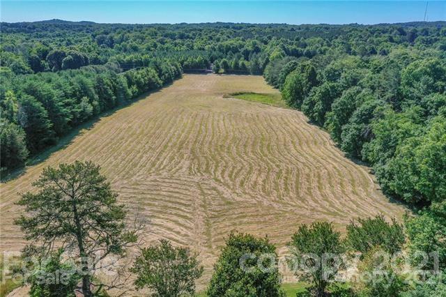1760 Faith Road Salisbury, NC 28146 - Photo 34 of 38 Gallery Image 34