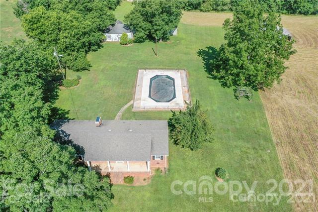 1760 Faith Road Salisbury, NC 28146 - Photo 35 of 38 Gallery Image 35