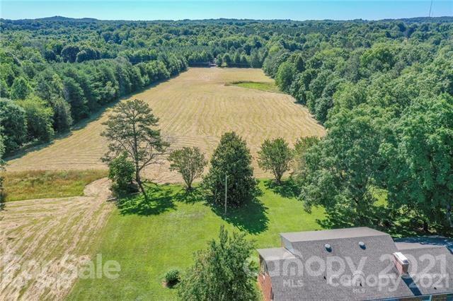 1760 Faith Road Salisbury, NC 28146 - Photo 38 of 38 Gallery Image 38