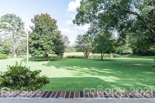 1760 Faith Road Salisbury, NC 28146 - Photo 6 of 38 Gallery Image 6