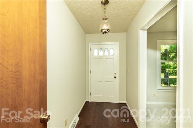 1760 Faith Road Salisbury, NC 28146 - Photo 7 of 38 Gallery Image 7