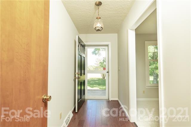 1760 Faith Road Salisbury, NC 28146 - Photo 8 of 38 Gallery Image 8