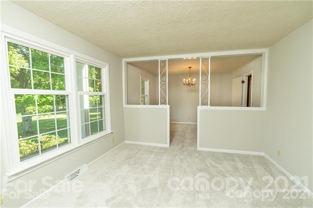 1760 Faith Road Salisbury, NC 28146 - Photo 9 of 38 Gallery Image 9
