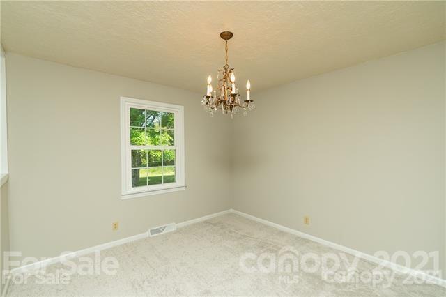 1760 Faith Road Salisbury, NC 28146 - Photo 10 of 38 Gallery Image 10