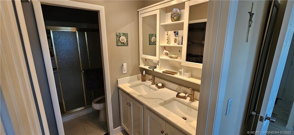 5463 Southeast Miles Grant Road, Unit B203 Stuart, FL 34997 - Photo 11 of 14 Gallery Image 11