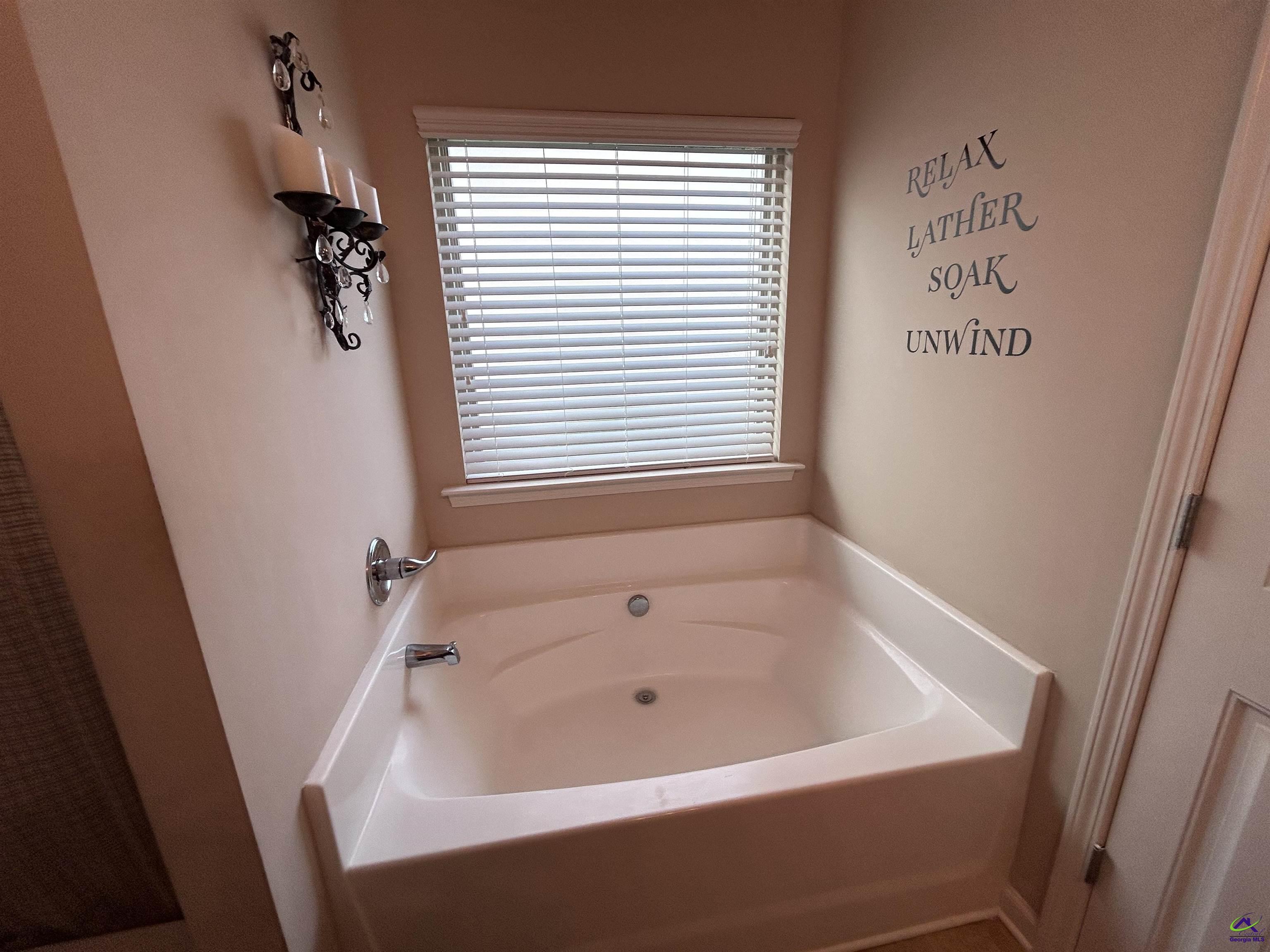 408 Alachua Street Byron, GA 31008 - Photo 15 of 32