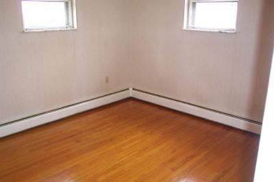2710 Belaire Road Bethlehem, PA 18017 - Photo 10 of 11 bedroom