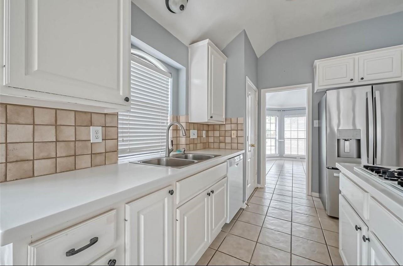 16322 Judge Bry Road Cypress, TX 77429 - Photo 24 of 43