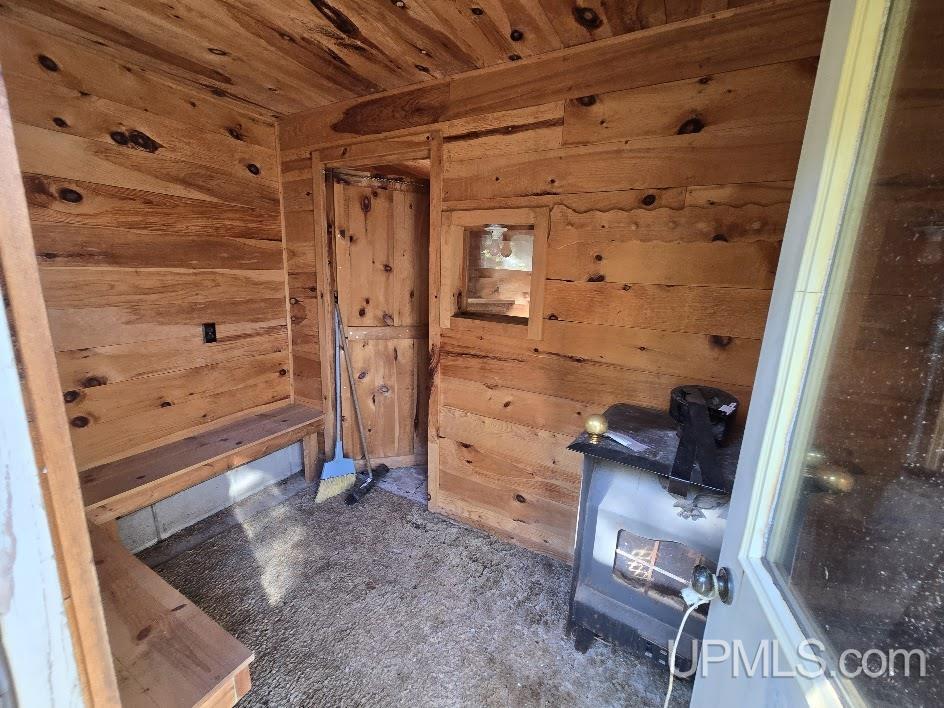 36741 Kujala Road Ontonagon, MI 49953 - Photo 3 of 36