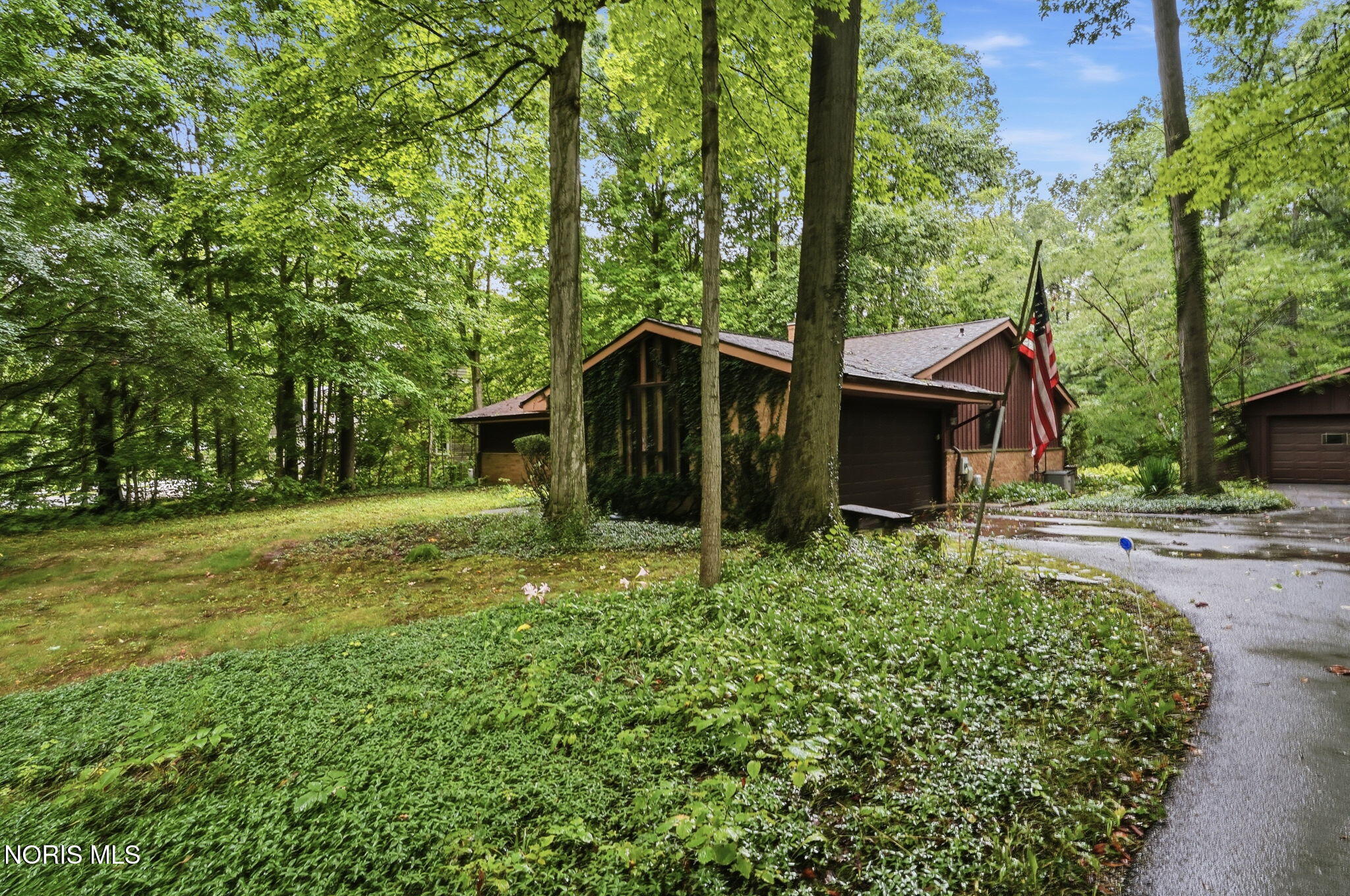 16170 Beechwood Road Findlay, OH 45840 - Photo 4 of 50 Gallery Image 4