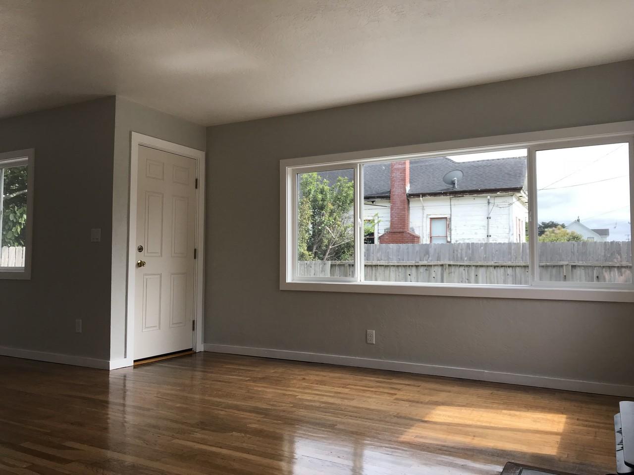 1445 Marsh Road Eureka, CA 95501 - Photo 13 of 42 13