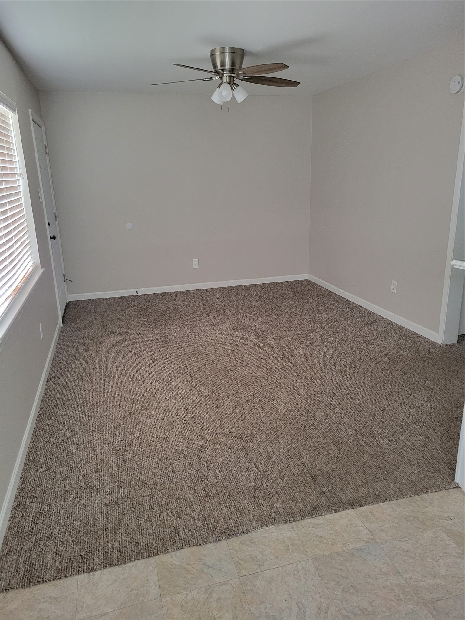 2922 Randolph Road, Unit 4 Pasadena, TX 77503 - Photo 12 of 17 Gallery Image 12