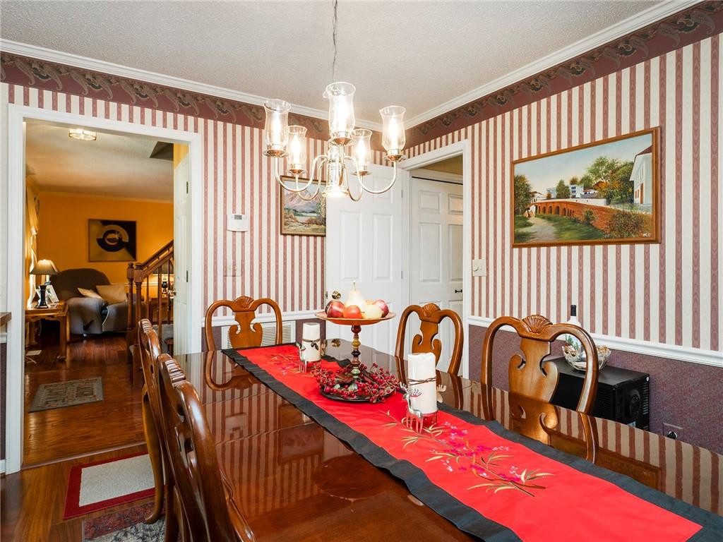 2194 Hoskins Road Burlington, NC 27215 - Photo 11 of 36 Gallery Image 11
