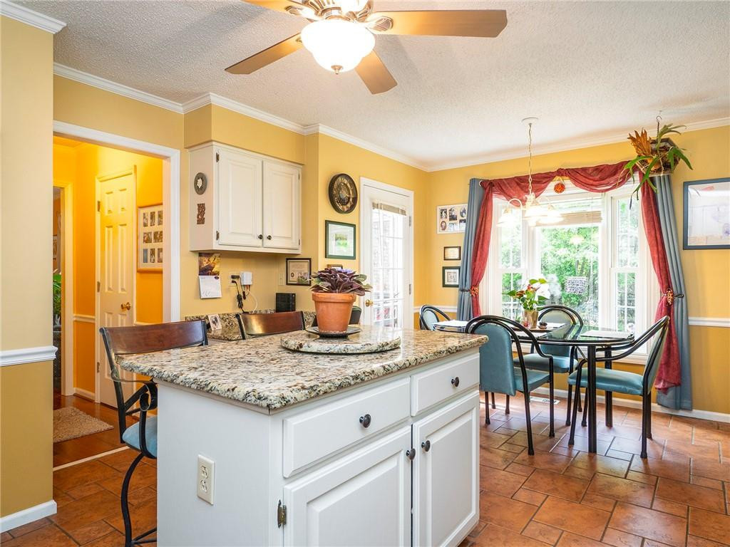 2194 Hoskins Road Burlington, NC 27215 - Photo 13 of 36 Gallery Image 13