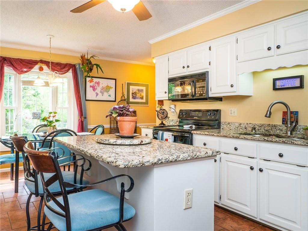 2194 Hoskins Road Burlington, NC 27215 - Photo 14 of 36 Gallery Image 14