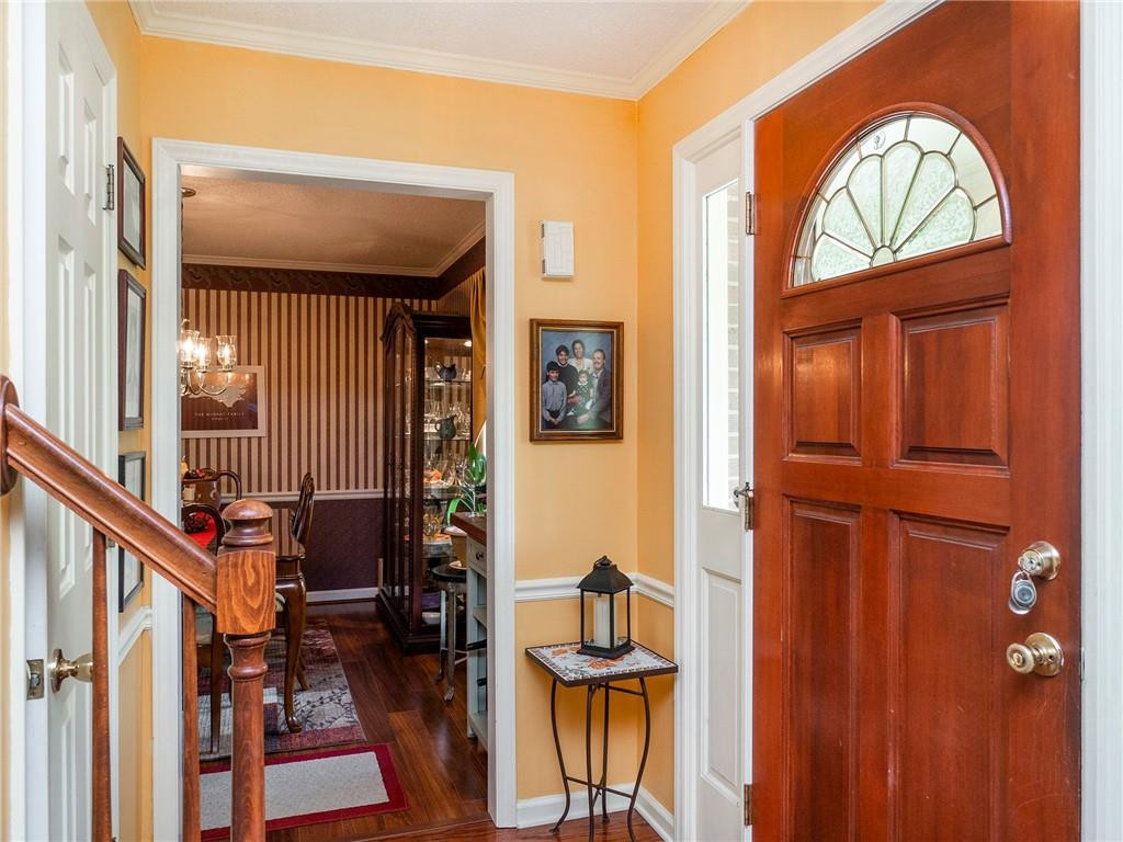 2194 Hoskins Road Burlington, NC 27215 - Photo 2 of 36 Gallery Image 2