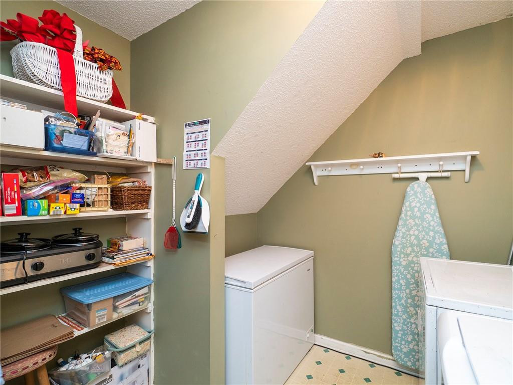 2194 Hoskins Road Burlington, NC 27215 - Photo 21 of 36 Gallery Image 21