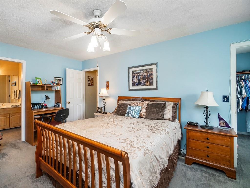 2194 Hoskins Road Burlington, NC 27215 - Photo 24 of 36 Gallery Image 24