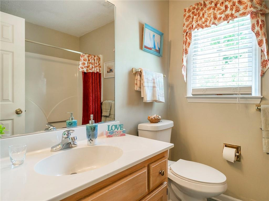 2194 Hoskins Road Burlington, NC 27215 - Photo 28 of 36 Gallery Image 28