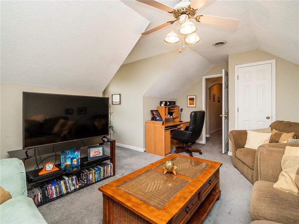 2194 Hoskins Road Burlington, NC 27215 - Photo 30 of 36 Gallery Image 30