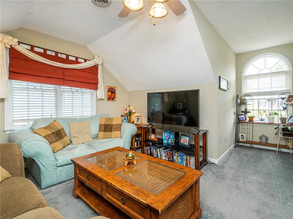 2194 Hoskins Road Burlington, NC 27215 - Photo 31 of 36 Gallery Image 31
