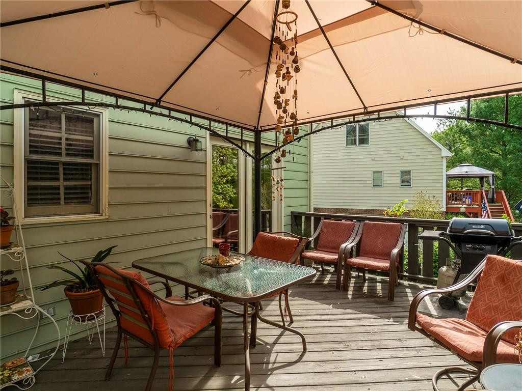 2194 Hoskins Road Burlington, NC 27215 - Photo 32 of 36 Gallery Image 32