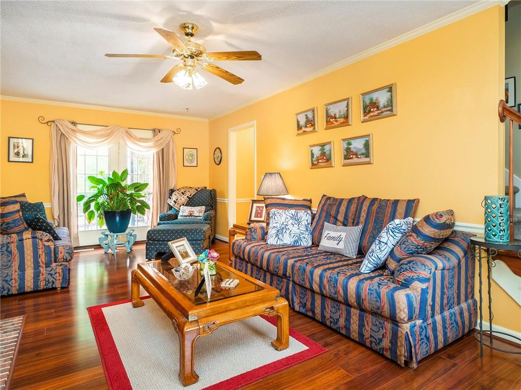 2194 Hoskins Road Burlington, NC 27215 - Photo 5 of 36 Gallery Image 5