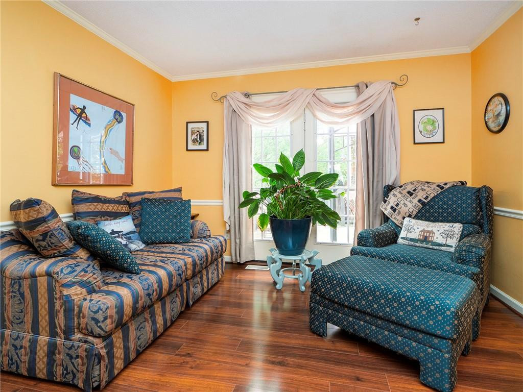 2194 Hoskins Road Burlington, NC 27215 - Photo 8 of 36 Gallery Image 8